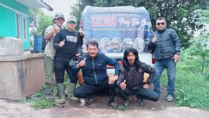 IMG-20221127-WA0139(1)