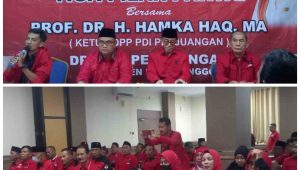 IMG-20221127-WA0145(1)