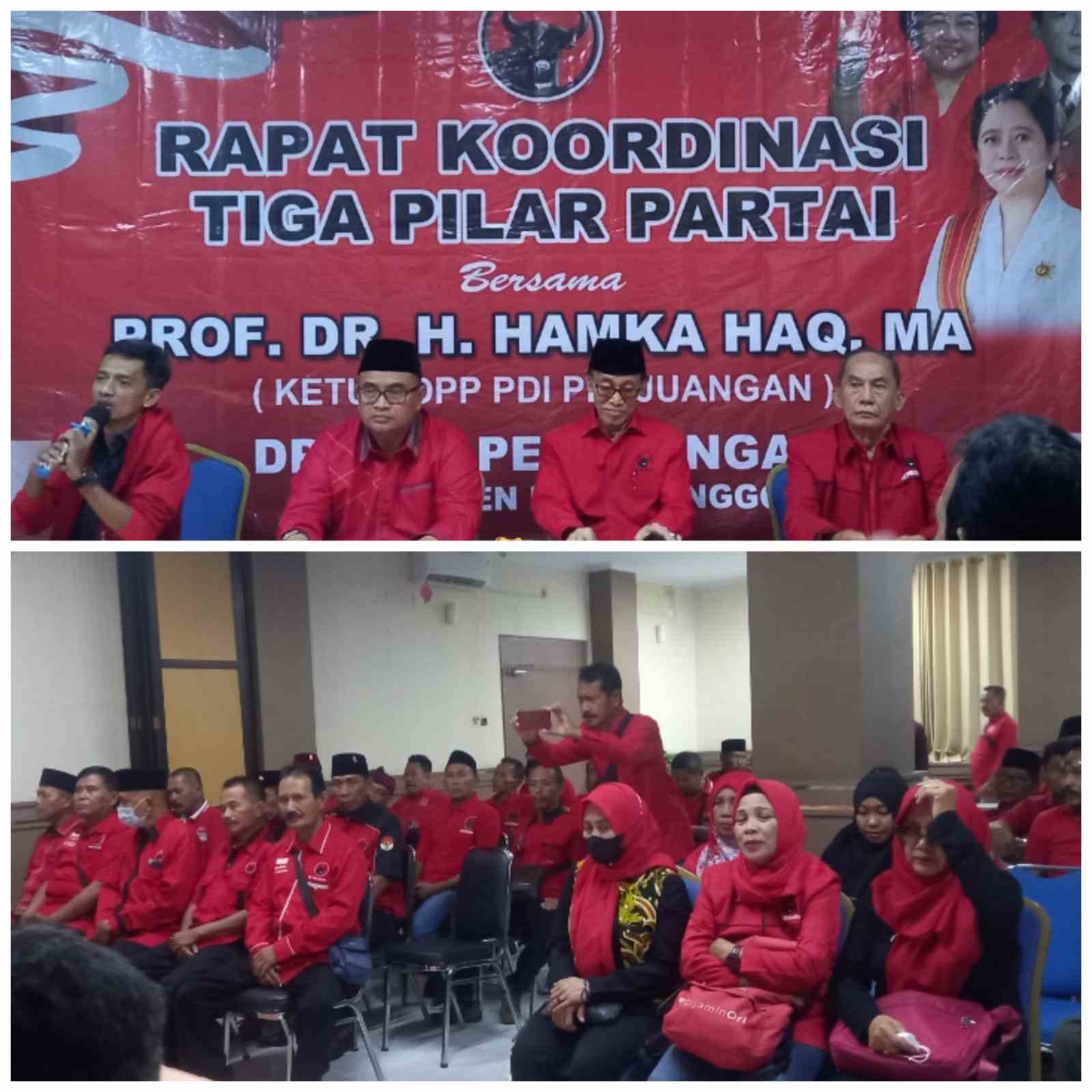 IMG-20221127-WA0145(1)