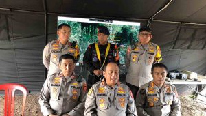 IMG-20221127-WA0166(1)