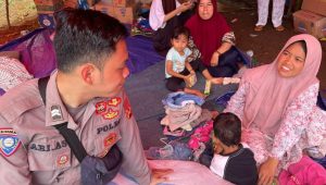 IMG-20221127-WA0168