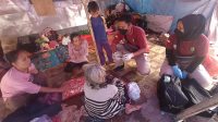 IMG-20221127-WA0192