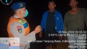 IMG-20221129-WA0003