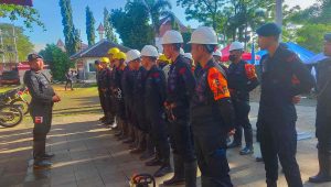 IMG-20221129-WA0103(1)