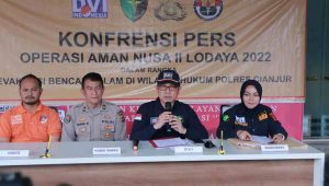 IMG-20221130-WA0238(1)