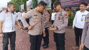 IMG-20221130-WA0319(1)