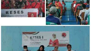 PhotoGrid_Plus_1667390781948(1)