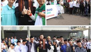 PhotoGrid_Plus_1667647079311(1)