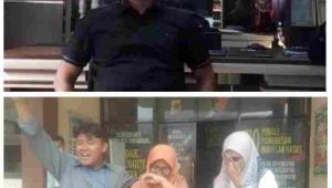 PhotoGrid_Plus_1668047229870(1)