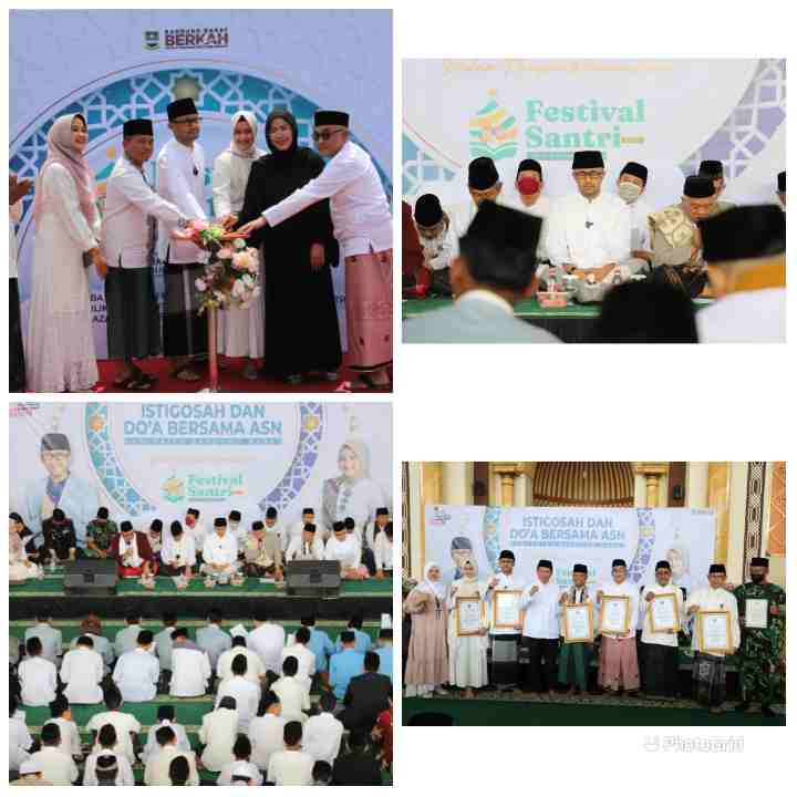 PhotoGrid_Plus_1668121276872(1)