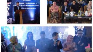 PhotoGrid_Plus_1668135018220(1)