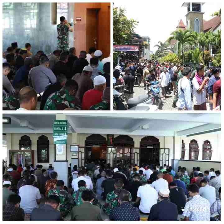 PhotoGrid_Plus_1668167722791(1)