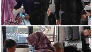 PhotoGrid_Plus_1668177125302(1)