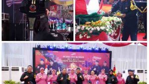 PhotoGrid_Plus_1668470880963(1)