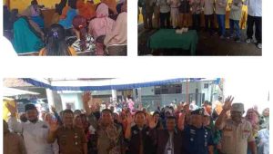 PhotoGrid_Plus_1668524237397(1)