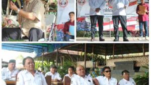 PhotoGrid_Plus_1669196366323(1)