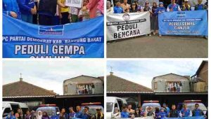 PhotoGrid_Plus_1669345247378(1)