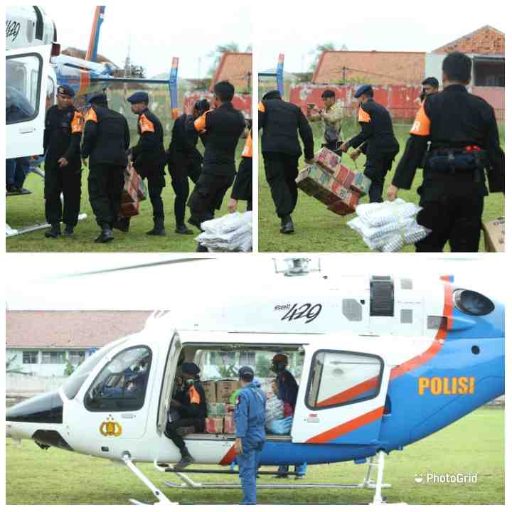 PhotoGrid_Plus_1669374927526(1)