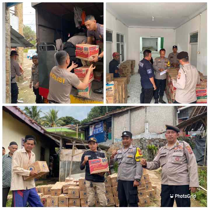 PhotoGrid_Plus_1669383595247(1)