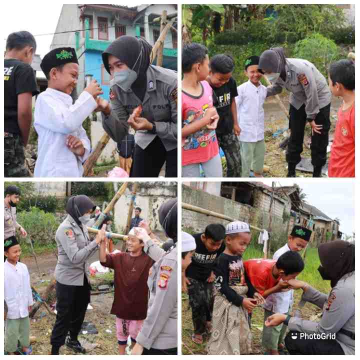 PhotoGrid_Plus_1669383827277(1)