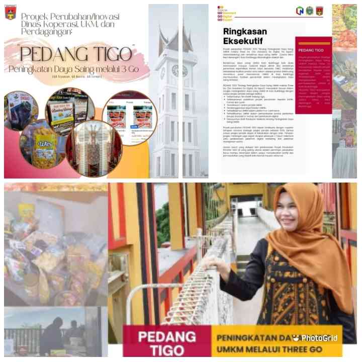 PhotoGrid_Plus_1669384283149(1)