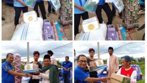 PhotoGrid_Plus_1669455895363(1)