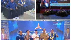 PhotoGrid_Plus_1669594800575(1)