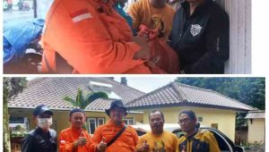 PhotoGrid_Plus_1669650998117(1)