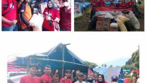 PhotoGrid_Plus_1669764317080(1)