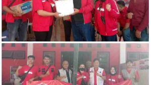 PhotoGrid_Plus_1669796960607(1)