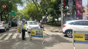 IMG-20221129-WA0171