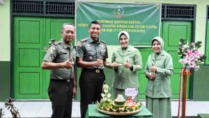IMG-20221201-WA0164(1)