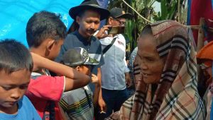 IMG-20221201-WA0198(1)