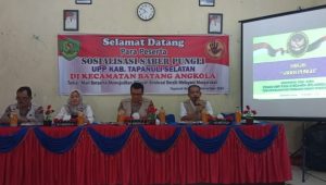 IMG-20221201-WA0233