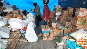 IMG-20221202-WA0006