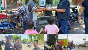 IMG-20221202-WA0108(1)