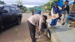 IMG-20221202-WA0148(1)