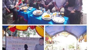 IMG-20221203-WA0003(1)