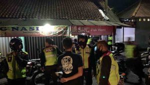 IMG-20221203-WA0012(1)