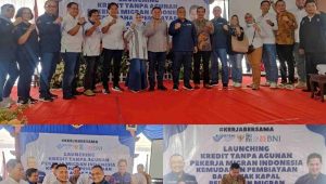 IMG-20221204-WA0026(1)