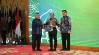 IMG-20221204-WA0086
