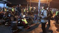 IMG-20221204-WA0116(1)