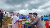 IMG-20221204-WA0127