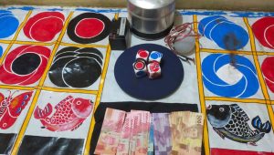IMG-20221204-WA0181