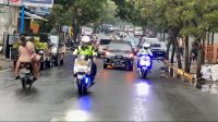 IMG-20221204-WA0189