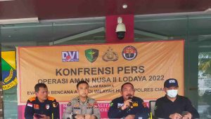 IMG-20221204-WA0203(1)