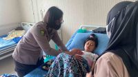 IMG-20221205-WA0065(1)