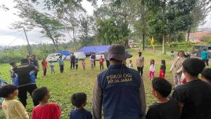 IMG-20221206-WA0010(1)