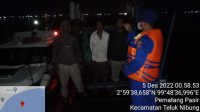 IMG-20221206-WA0059