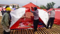 IMG-20221206-WA0136